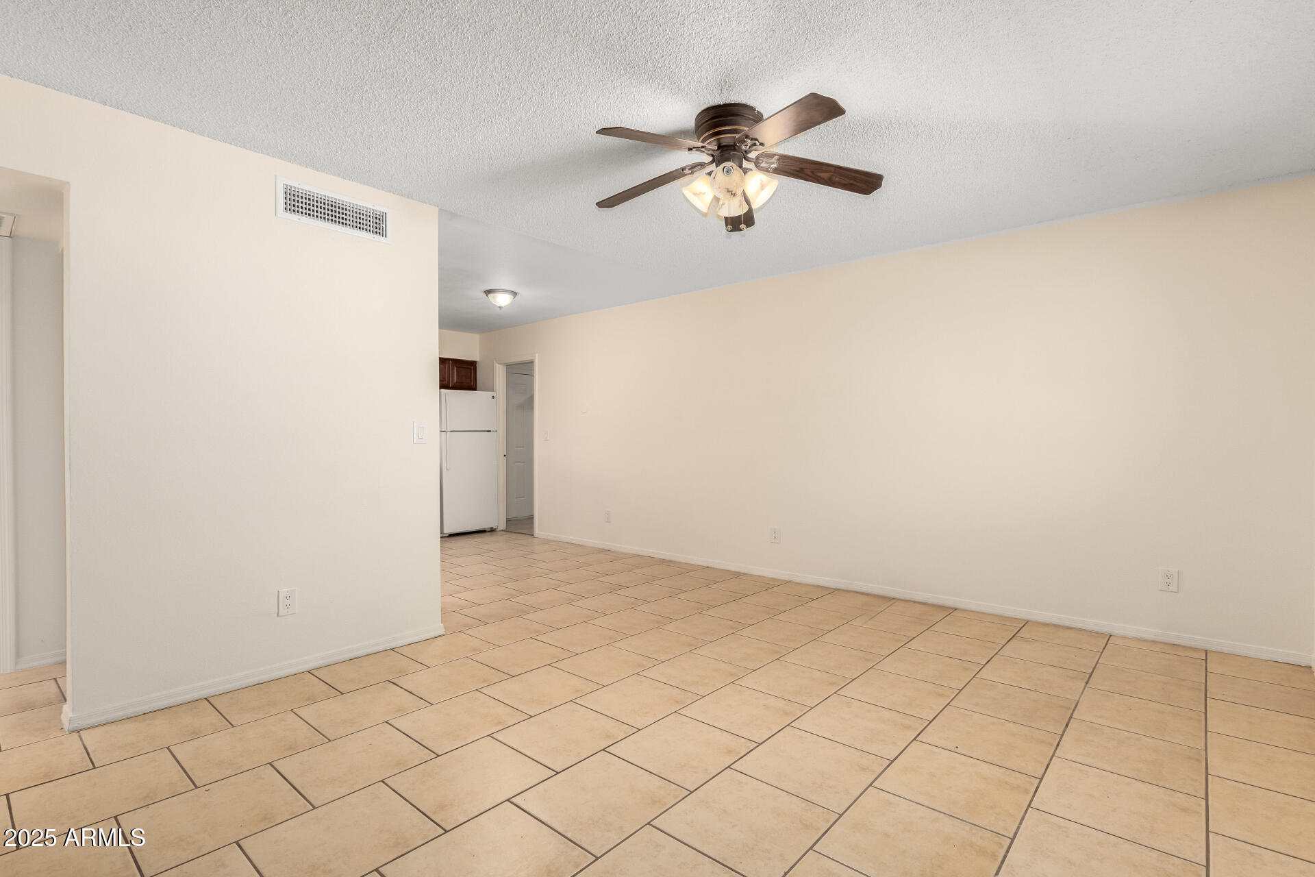 2020 South Idaho Road Apache Junction, AZ 85119 - Photo 10 of 31 10-Idaho