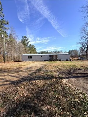 $164,900 | 40 Downs Drive, Deville, LA 71328