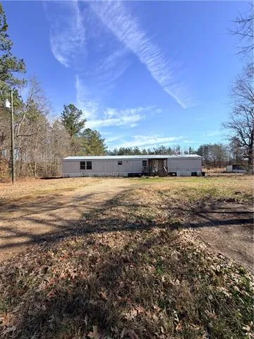 $164,900 | 40 Downs Drive, Deville, LA 71328
