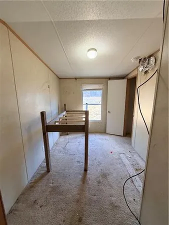 $164,900 | 40 Downs Drive, Deville, LA 71328