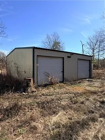 $164,900 | 40 Downs Drive, Deville, LA 71328