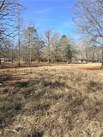 $164,900 | 40 Downs Drive, Deville, LA 71328