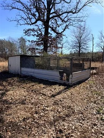 $164,900 | 40 Downs Drive, Deville, LA 71328