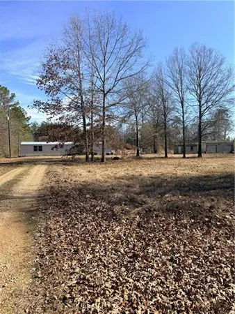 $164,900 | 40 Downs Drive, Deville, LA 71328