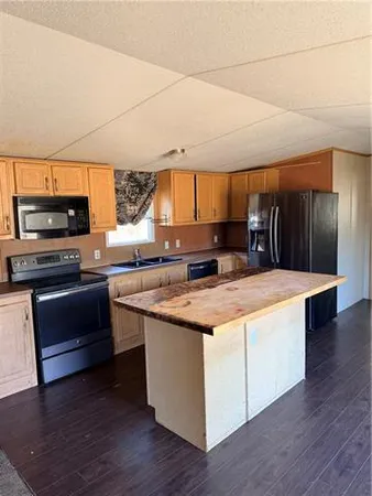 $164,900 | 40 Downs Drive, Deville, LA 71328