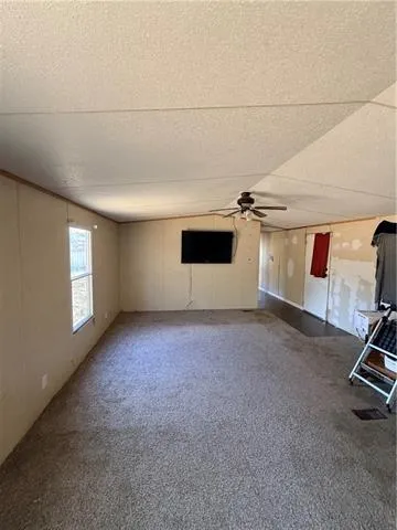 $164,900 | 40 Downs Drive, Deville, LA 71328