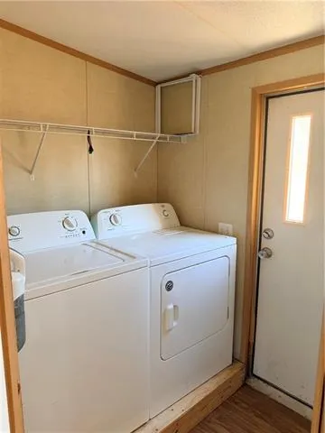 $164,900 | 40 Downs Drive, Deville, LA 71328