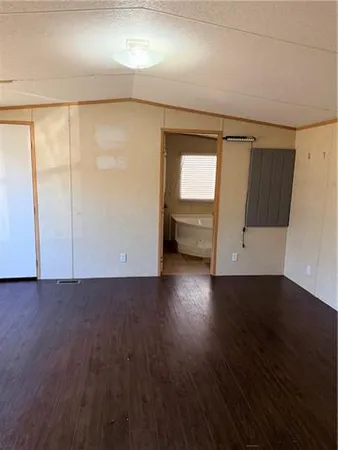 $164,900 | 40 Downs Drive, Deville, LA 71328