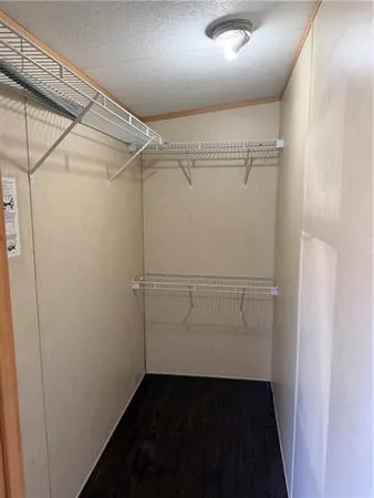 $164,900 | 40 Downs Drive, Deville, LA 71328