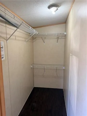 $164,900 | 40 Downs Drive, Deville, LA 71328