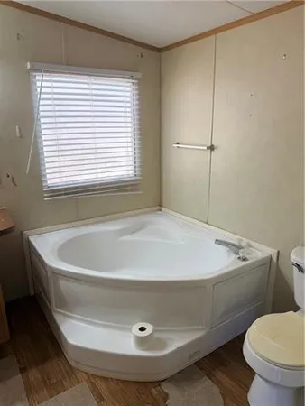 $164,900 | 40 Downs Drive, Deville, LA 71328