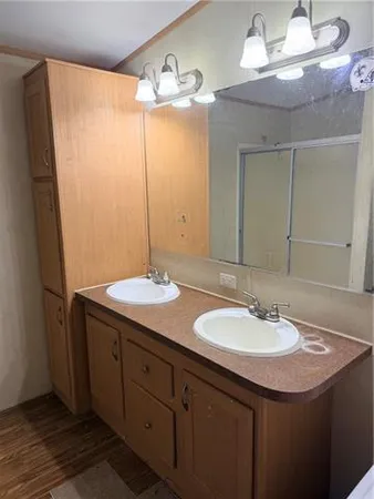 $164,900 | 40 Downs Drive, Deville, LA 71328