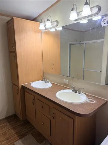 $164,900 | 40 Downs Drive, Deville, LA 71328