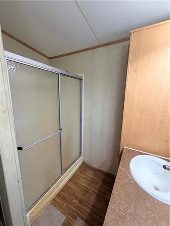 $164,900 | 40 Downs Drive, Deville, LA 71328