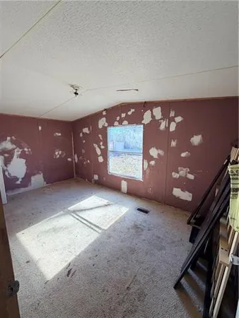 $164,900 | 40 Downs Drive, Deville, LA 71328