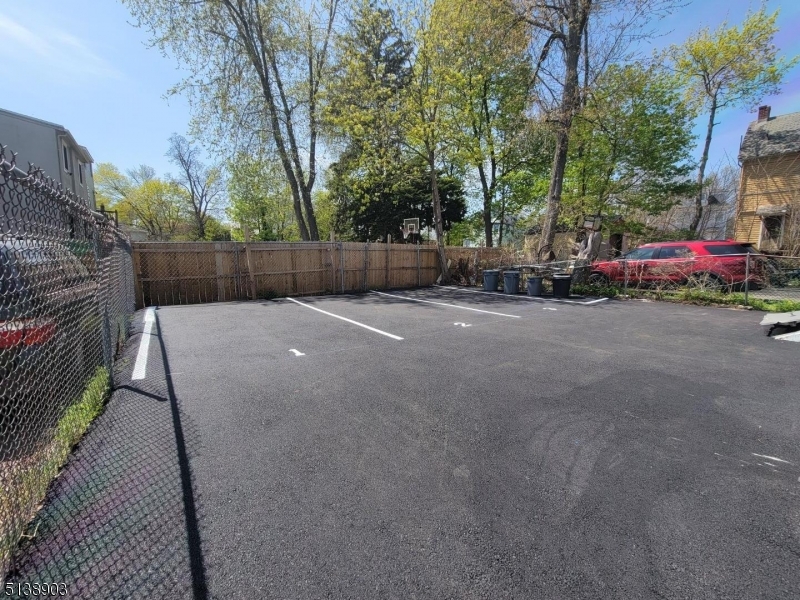 30 Fulton Street, Unit 3 Montclair, NJ 07042 - Photo 4 of 14
