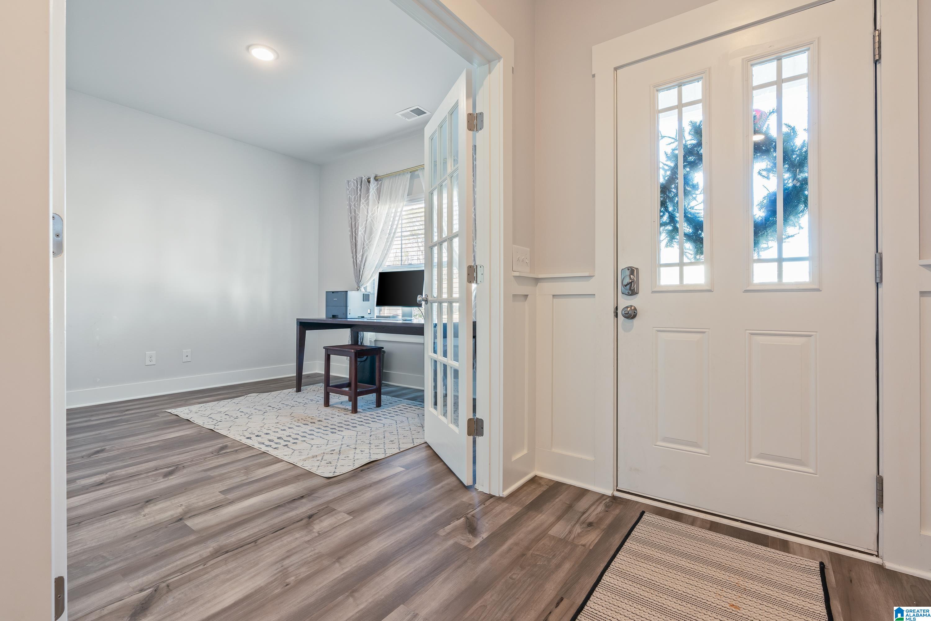 6740 Nathan Circle McCalla, AL 35111 - Photo 21 of 50 Gallery Image 21