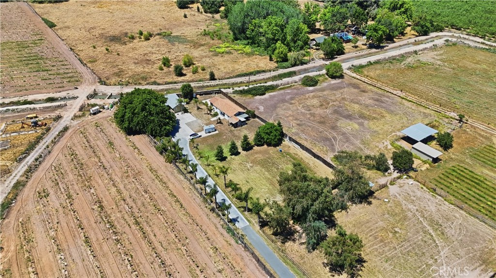 5697 North Franklin Merced, CA 95348 - Photo 42 of 44