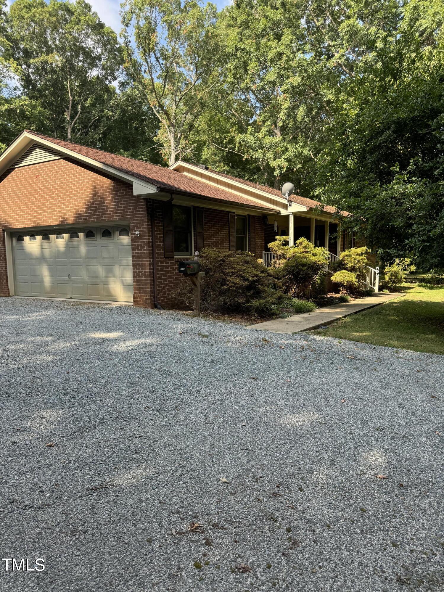 8110 Yarborough Road Mebane, NC 27302 - Photo 3 of 18 IMG_2740