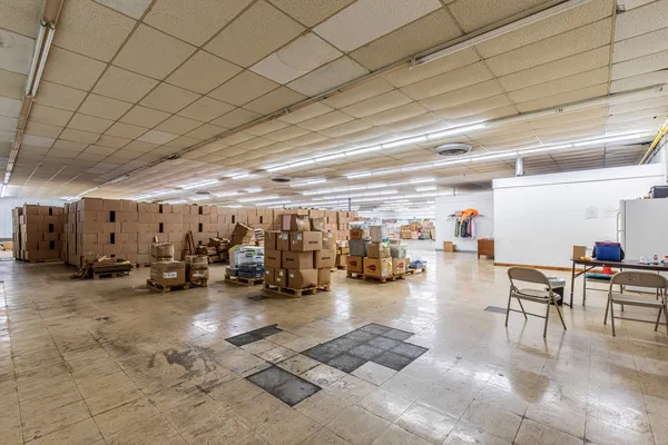 $700,000 | 2955 North Main Street, Princeton, IL 61356