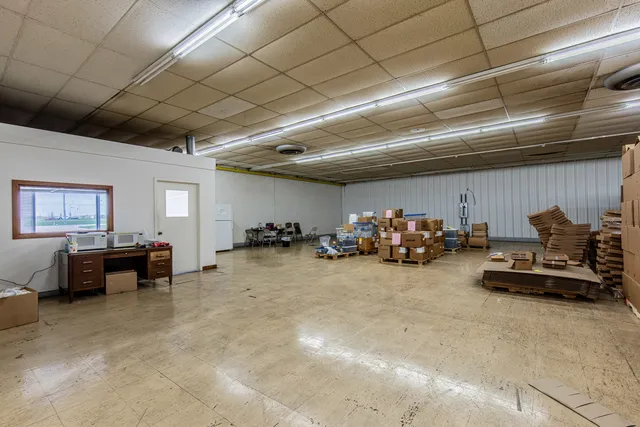 $800,000 | 2955 North Main Street, Princeton, IL 61356