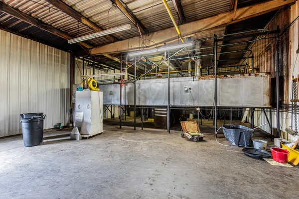 $700,000 | 2955 North Main Street, Princeton, IL 61356