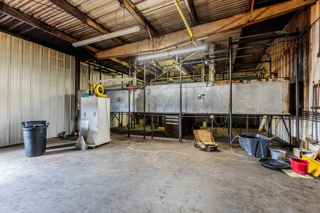 $800,000 | 2955 North Main Street, Princeton, IL 61356