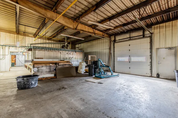 $700,000 | 2955 North Main Street, Princeton, IL 61356