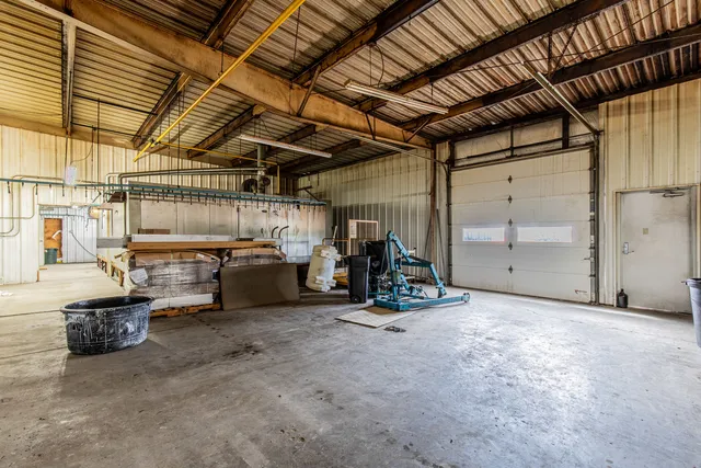 $800,000 | 2955 North Main Street, Princeton, IL 61356