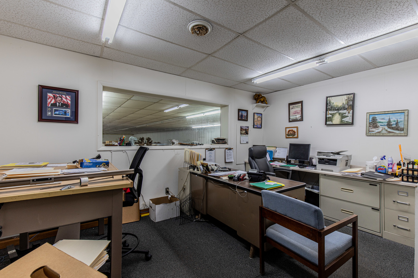 2955 North Main Street Princeton, IL 61356 - Photo 15 of 24