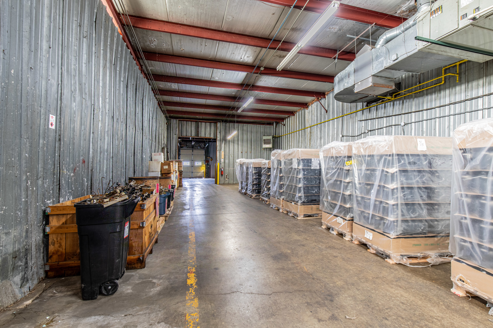 2955 North Main Street Princeton, IL 61356 - Photo 16 of 24