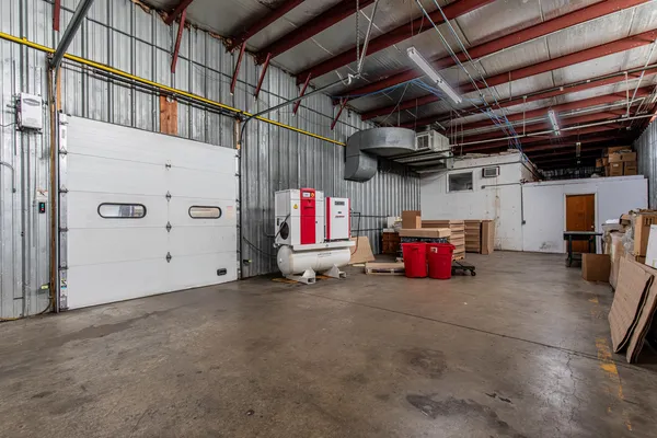 $700,000 | 2955 North Main Street, Princeton, IL 61356