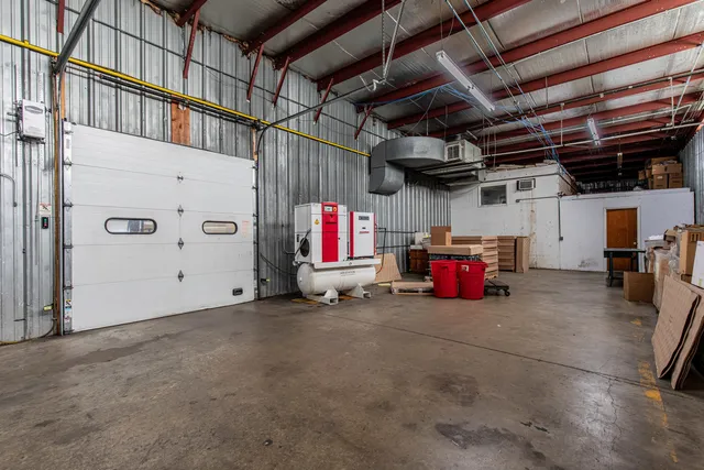 $800,000 | 2955 North Main Street, Princeton, IL 61356