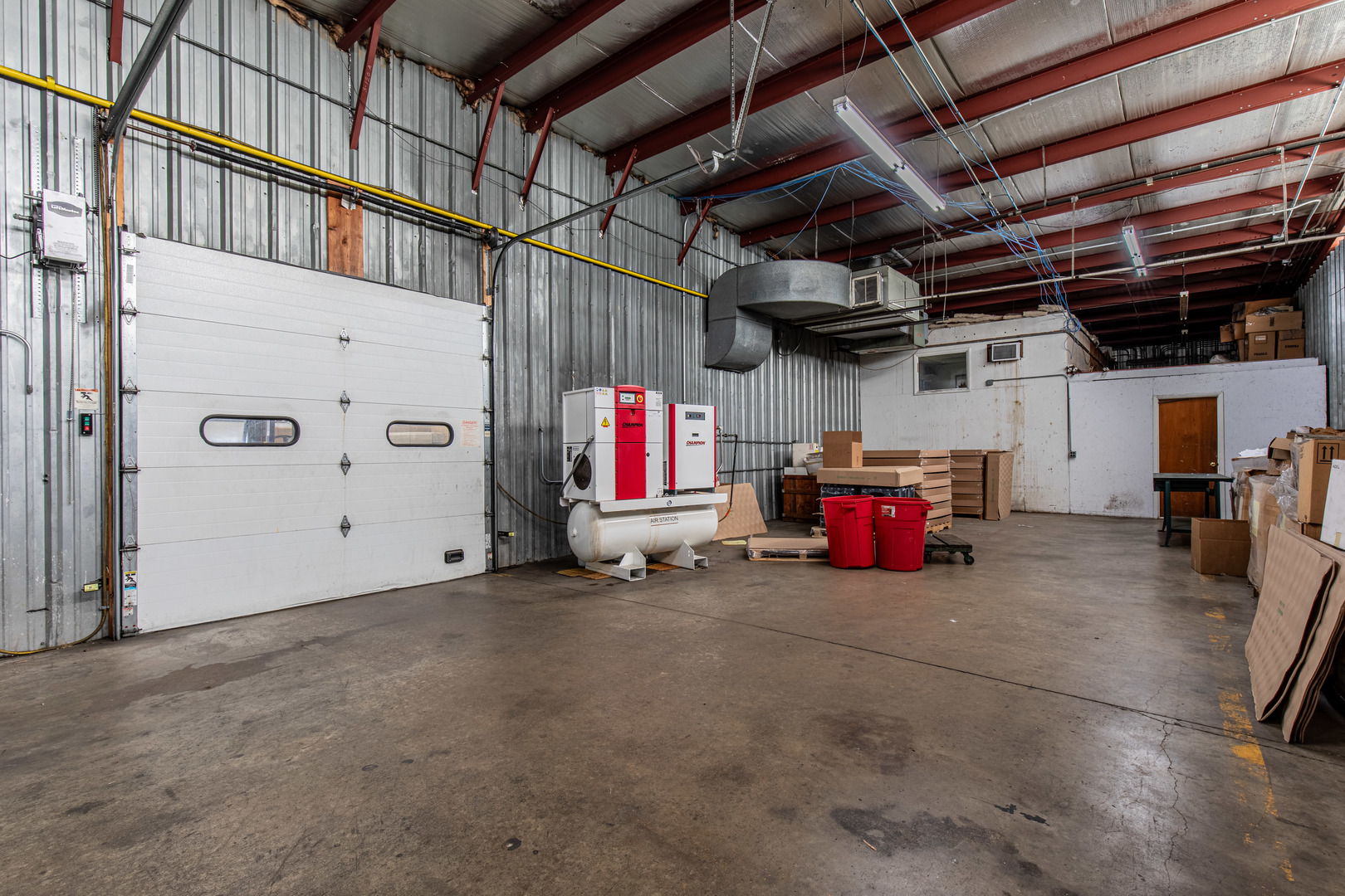 2955 North Main Street Princeton, IL 61356 - Photo 17 of 24