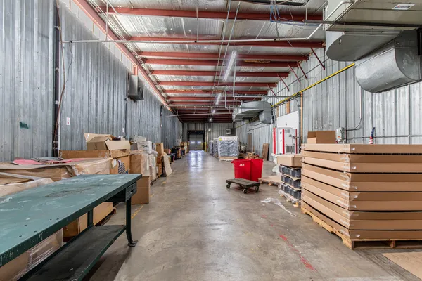 $700,000 | 2955 North Main Street, Princeton, IL 61356