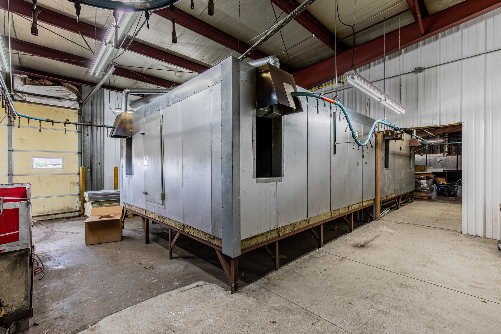 2955 North Main Street Princeton, IL 61356 - Photo 19 of 24