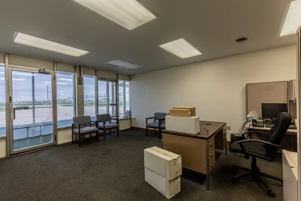 $700,000 | 2955 North Main Street, Princeton, IL 61356