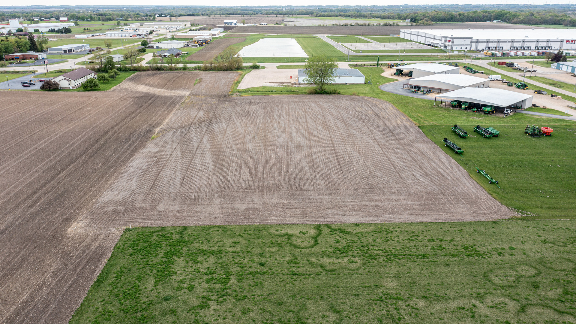 2955 North Main Street Princeton, IL 61356 - Photo 21 of 24