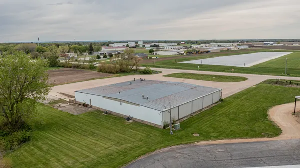 $700,000 | 2955 North Main Street, Princeton, IL 61356