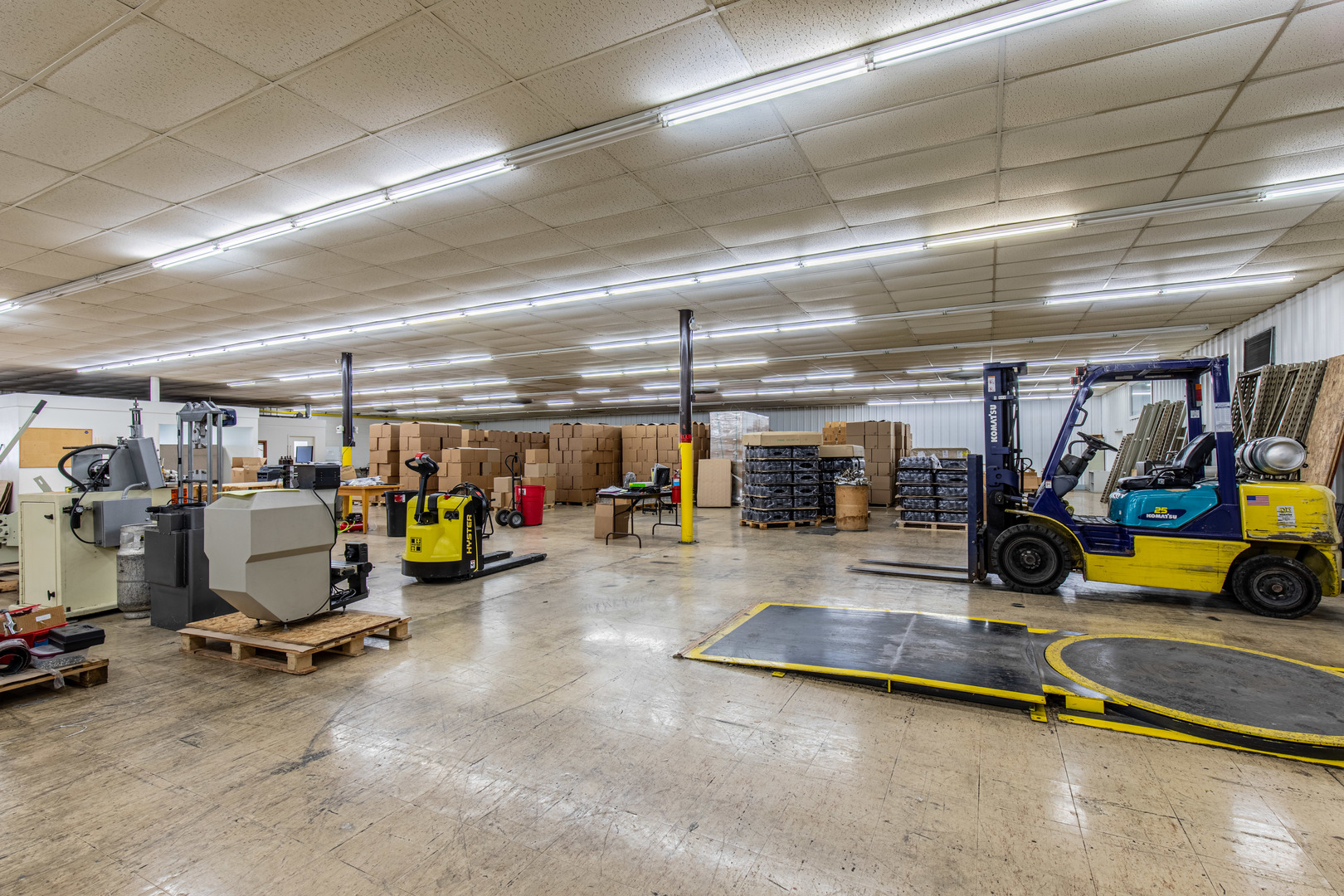 2955 North Main Street Princeton, IL 61356 - Photo 5 of 24