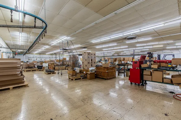 $700,000 | 2955 North Main Street, Princeton, IL 61356