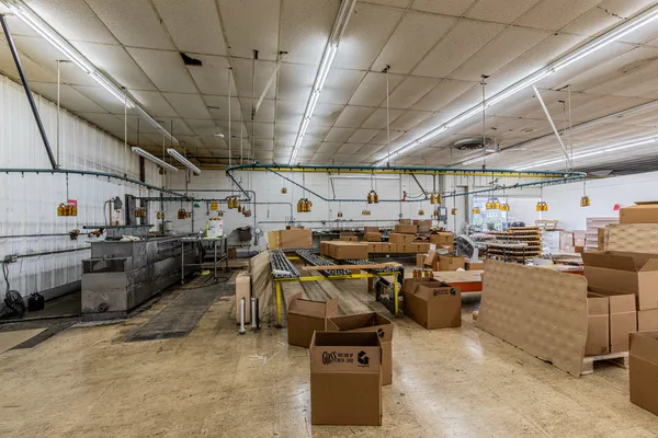 $700,000 | 2955 North Main Street, Princeton, IL 61356