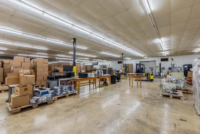 $800,000 | 2955 North Main Street, Princeton, IL 61356