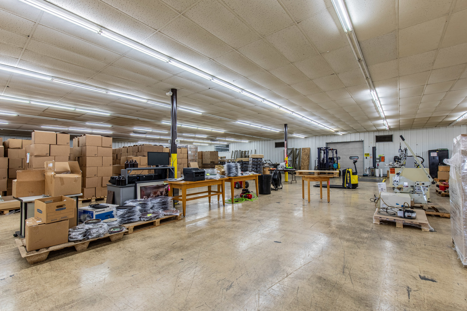 2955 North Main Street Princeton, IL 61356 - Photo 8 of 24