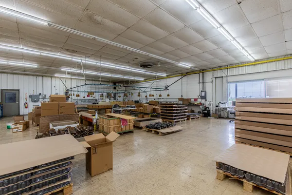 $700,000 | 2955 North Main Street, Princeton, IL 61356