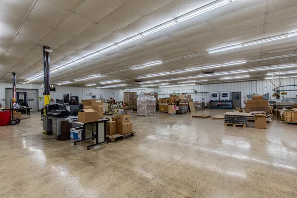 $700,000 | 2955 North Main Street, Princeton, IL 61356