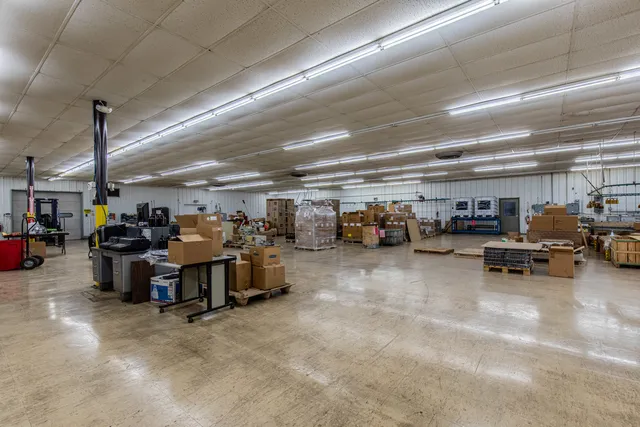 $800,000 | 2955 North Main Street, Princeton, IL 61356