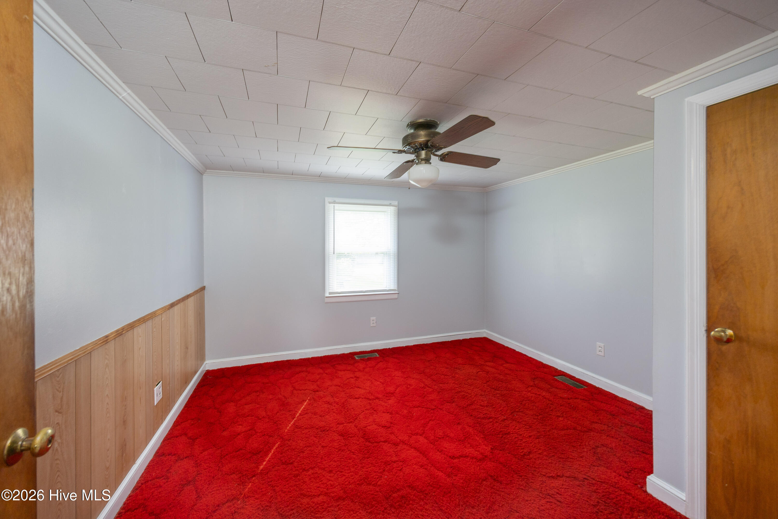 1181 Reedsford Road Clinton, NC 28328 - Photo 16 of 27