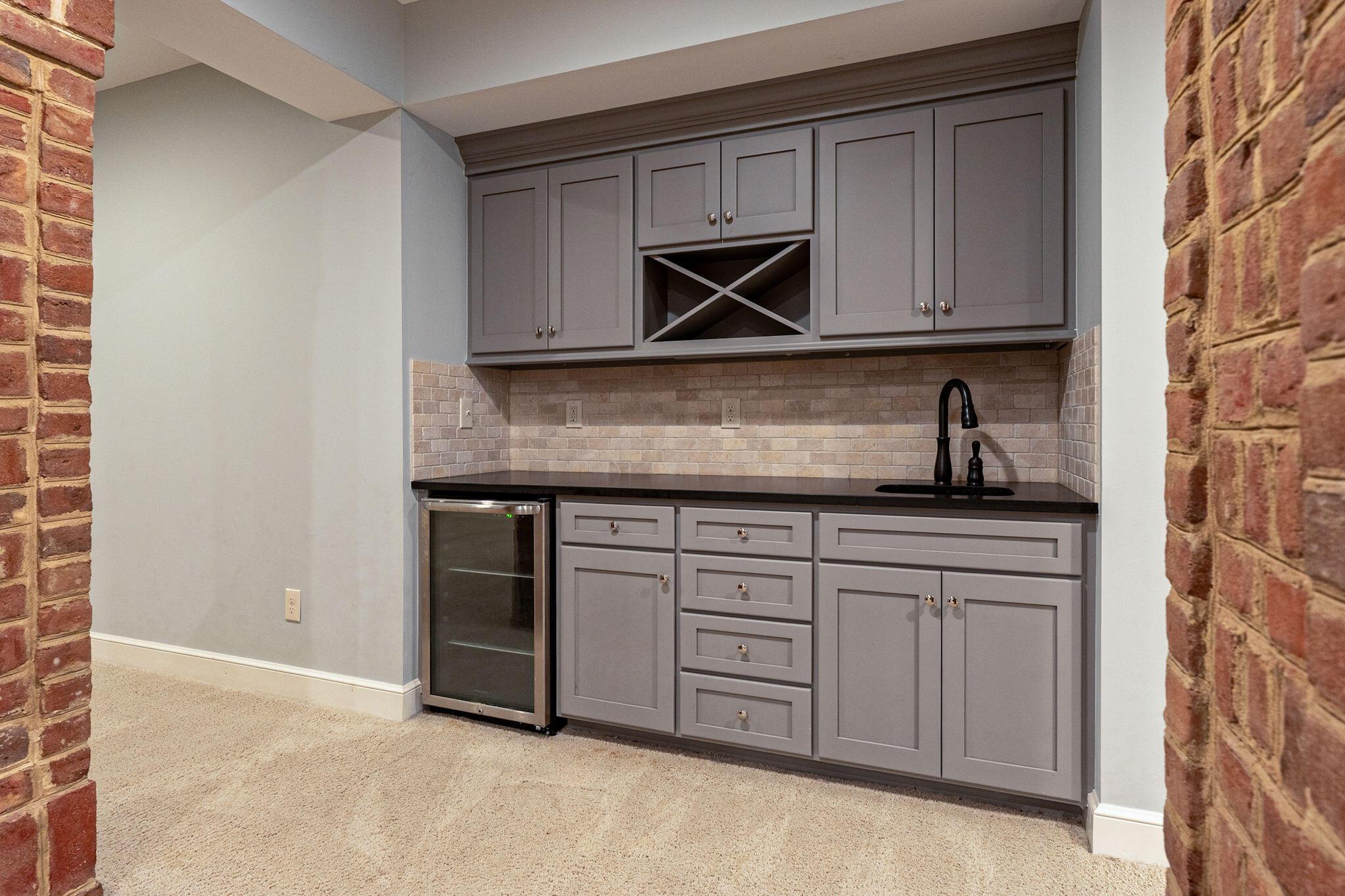 4549 Ackerly Farm Road New Albany, OH 43054 - Photo 49 of 62