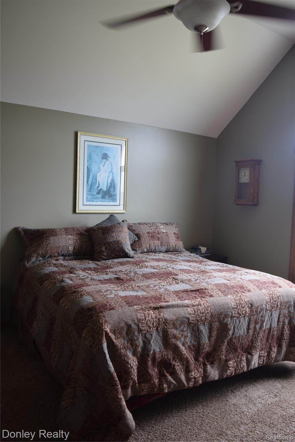 4292 Marton Road Kingston, MI 48741 - Photo 29 of 61 DSC_8076.JPG